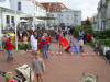 Veranstaltung Hpfburgen und Mehr auf Wangerooge